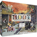 Root Base Game