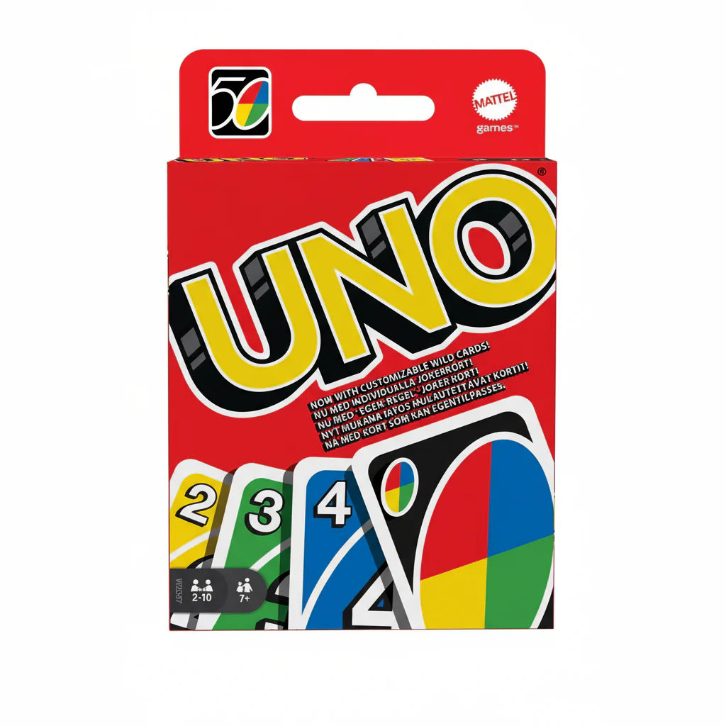 UNO
