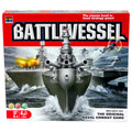 BattleVessel