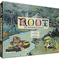 Root The Riverfolk Expansion