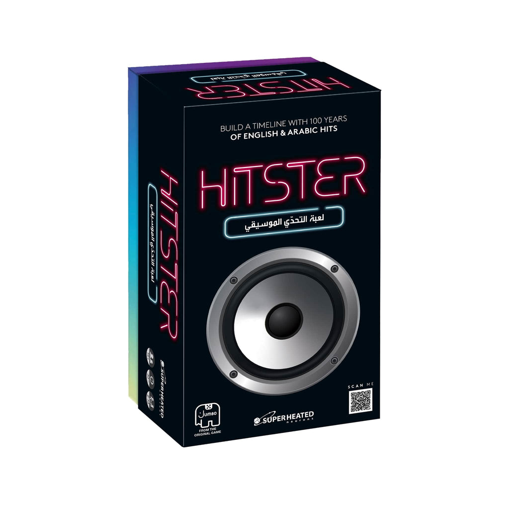 Hitster