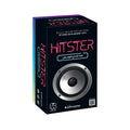 Hitster