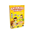 Katamino Family