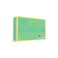 The Chameleon