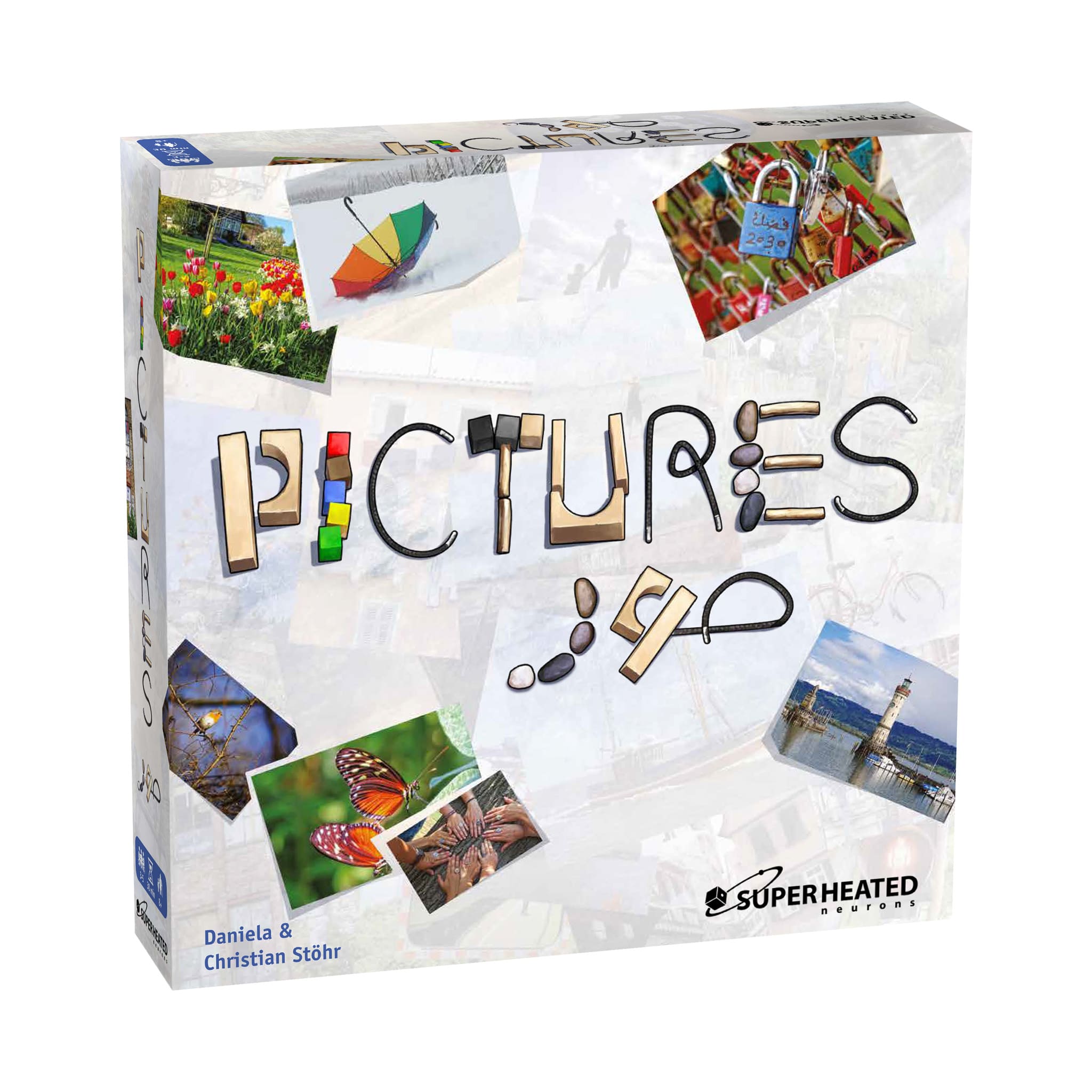 Pictures