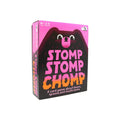 Stomp Stomp Chomp