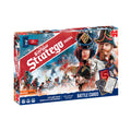 Stratego