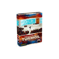 Terraforming Mars: Turmoil