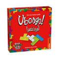 Ubongo