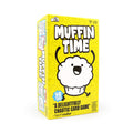Muffin Time