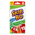 Skip-Bo