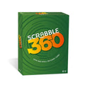 Scrabble 360