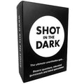Shot In The Dark