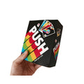 Push