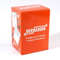 Scenario