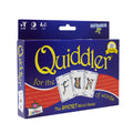 Quiddler