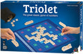 Triolet