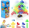 Tetra Tower Balance Small
