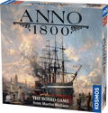 Anno 1800