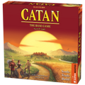 Catan Base Game 3-4 Players
