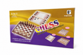 3 in 1 Chess