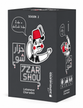 7zar Shou: Lebanese Charades - Season 2