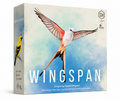 Wingspan
