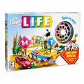 The Game of Life