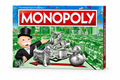 Classic Monopoly