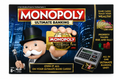 Monopoly Ultimate Banking