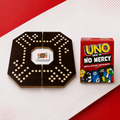 🎉 Fun & Strategy Bundle