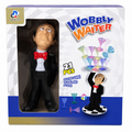 Wobbly Waiter