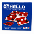 Othello
