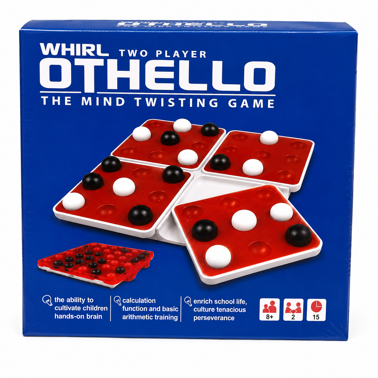 Othello