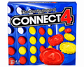 Connect 4