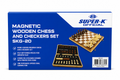 Chess Large