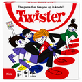 Twister