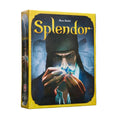 Splendor