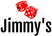 Jimmy's Board games - Home