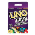UNO Flip