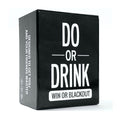 Do Or Drink