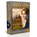 Avalon