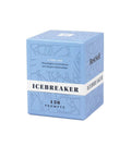Best self Icebreaker