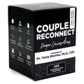 Couple Reconnect