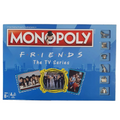 Monopoly Friends