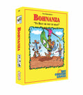 Bohnanza