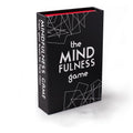 The Mindfulness Game