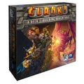 Clank