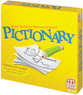 Pictionary