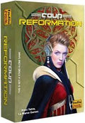 Coup: Reformation
